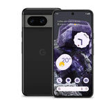 Google Pixel 8a
