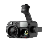 DJI Zenmuse H30T Hybrid Camera