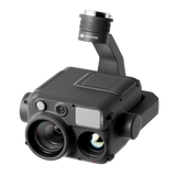 DJI Zenmuse H30T Hybrid Camera