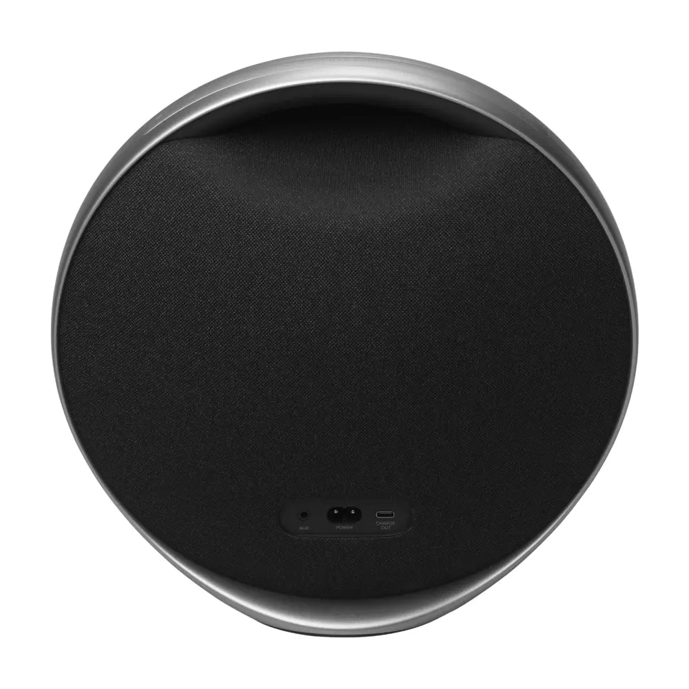 Harman Kardon Onyx Studio 9 (OS9)