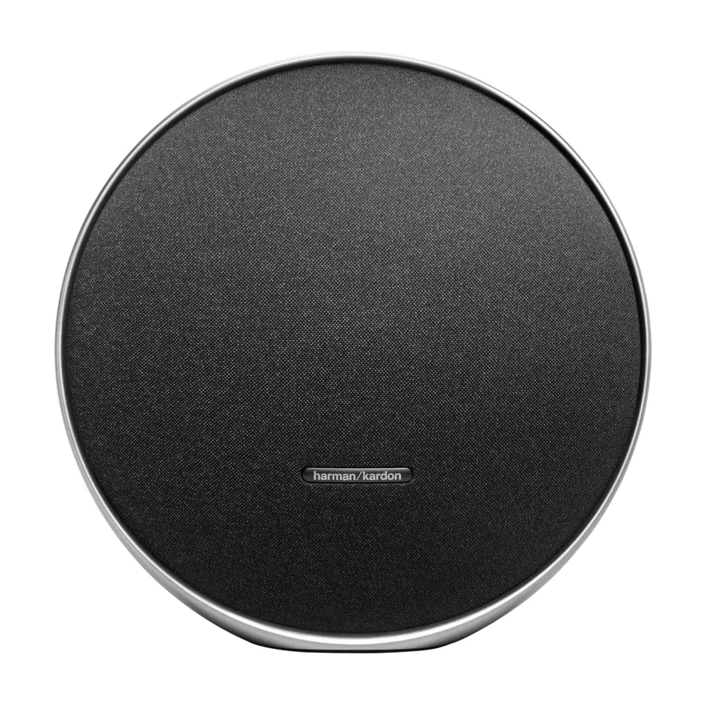 Harman Kardon Onyx Studio 9 (OS9)