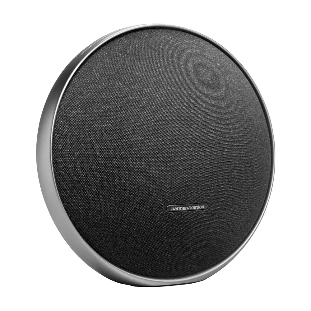 Harman Kardon Onyx Studio 9 (OS9)