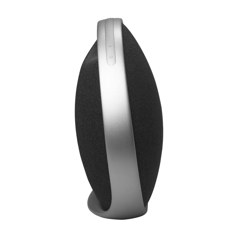 Harman Kardon Onyx Studio 9 (OS9)