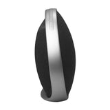 Harman Kardon Onyx Studio 9 (OS9)
