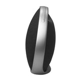 Harman Kardon Onyx Studio 9 (OS9)