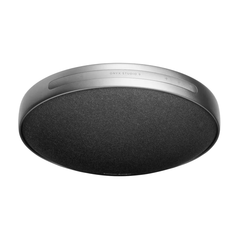Harman Kardon Onyx Studio 9 (OS9)
