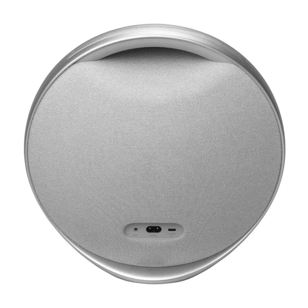 Harman Kardon Onyx Studio 9 (OS9)