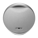 Harman Kardon Onyx Studio 9 (OS9)