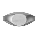 Harman Kardon Onyx Studio 9 (OS9)