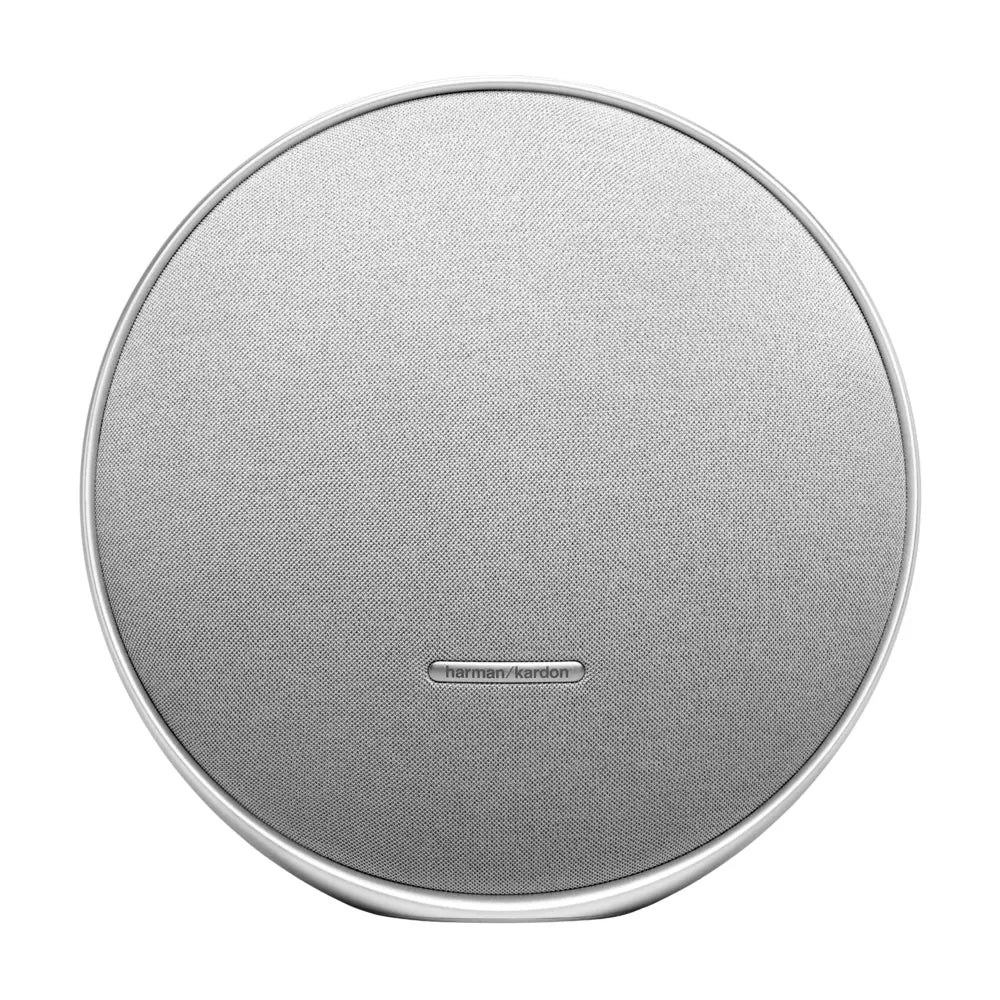 Harman Kardon Onyx Studio 9 (OS9)
