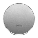 Harman Kardon Onyx Studio 9 (OS9)