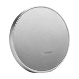 Harman Kardon Onyx Studio 9 (OS9)