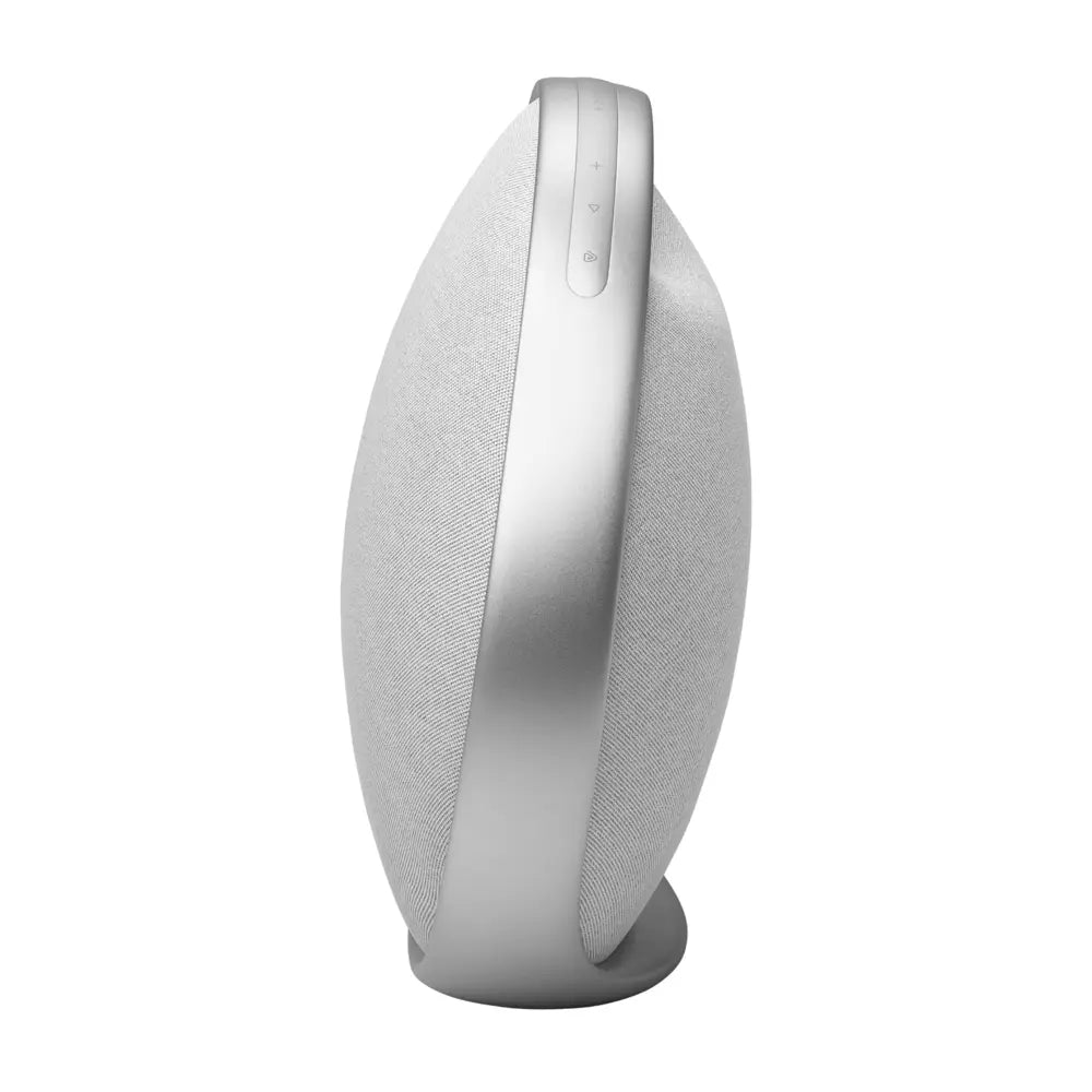 Harman Kardon Onyx Studio 9 (OS9)
