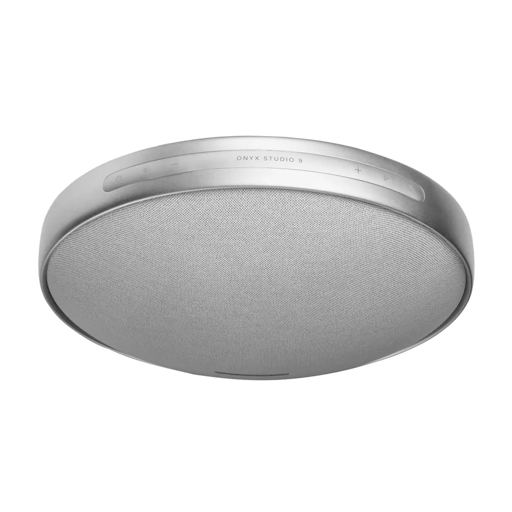 Harman Kardon Onyx Studio 9 (OS9)