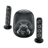 Harman Kardon SoundSticks 5