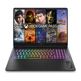Lenovo Yoga 7i 2-in-1 Laptop 16 بوصة Touchscreen Core Ultra 7 1TB SSD 16GB RAM Grey