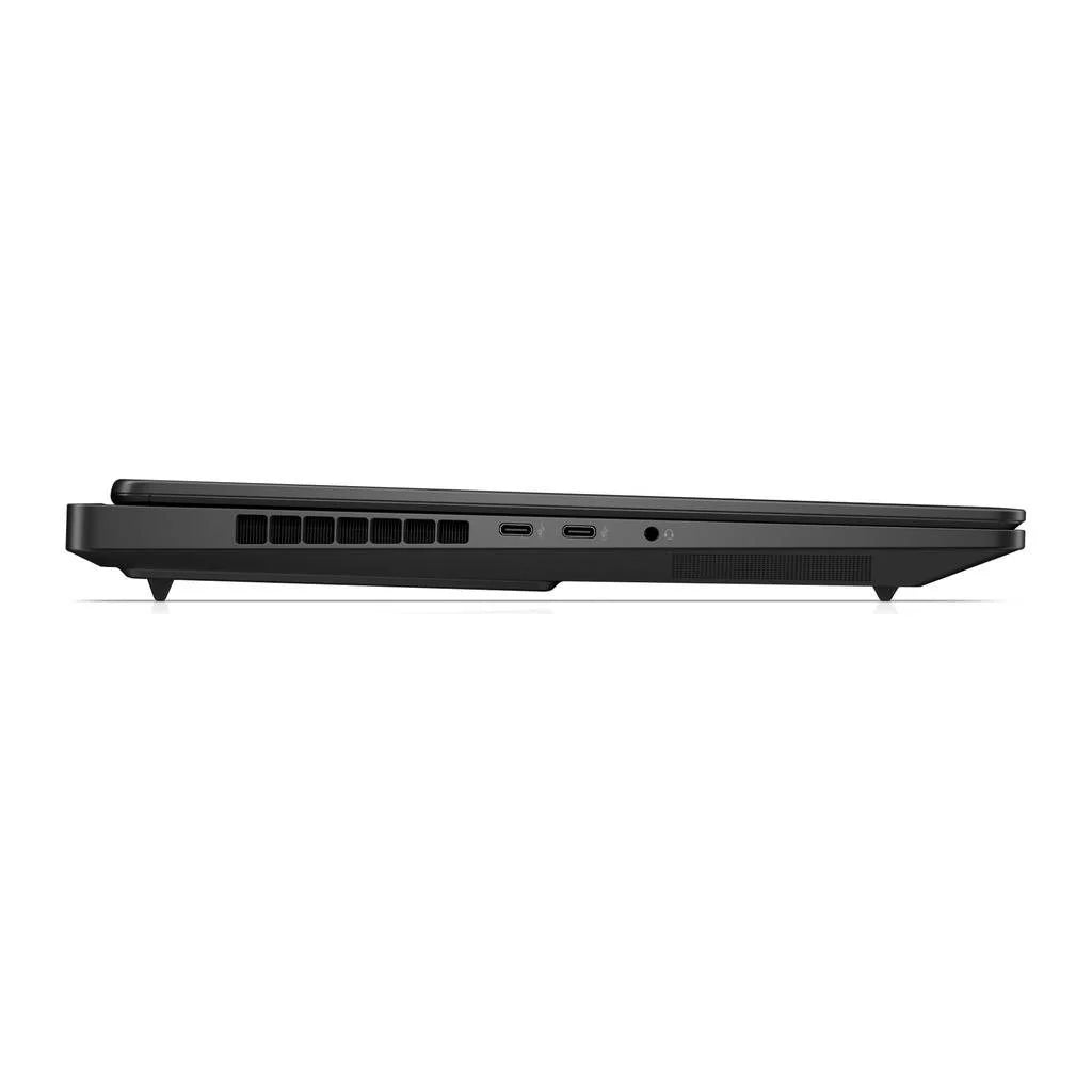 Lenovo Yoga 7i 2-in-1 Laptop 16 بوصة Touchscreen Core Ultra 7 1TB SSD 16GB RAM Grey