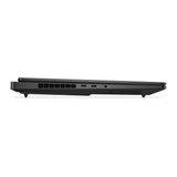 Lenovo Yoga 7i 2-in-1 Laptop 16 بوصة Touchscreen Core Ultra 7 1TB SSD 16GB RAM Grey