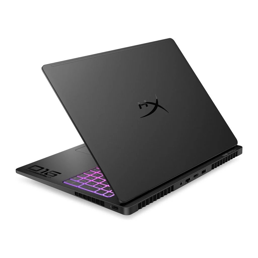 Lenovo Yoga 7i 2-in-1 Laptop 16 بوصة Touchscreen Core Ultra 7 1TB SSD 16GB RAM Grey