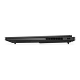 Lenovo Yoga 7i 2-in-1 Laptop 16 بوصة Touchscreen Core Ultra 7 1TB SSD 16GB RAM Grey