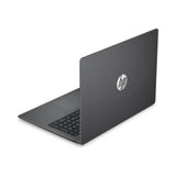 Lenovo Yoga 7i 2-in-1 Laptop 16 بوصة Touchscreen Core Ultra 7 1TB SSD 16GB RAM Grey