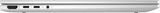 HP EliteBook X Flip G1i 14 inch Notebook Next Gen AI PC, 14", Touch screen, Windows 11 Pro, Intel® Core™ Ultra 7, 32GB RAM, 1TB SSD, WUXGA, English-Arabic Keyboard, Glacier silver, Copilot+ PC