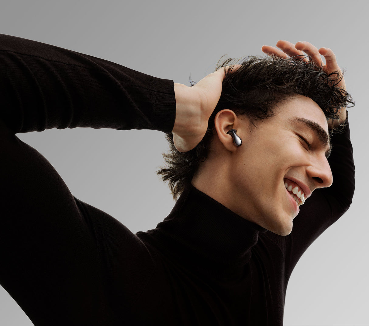Huawei FreeBuds 6