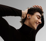 Huawei FreeBuds 6