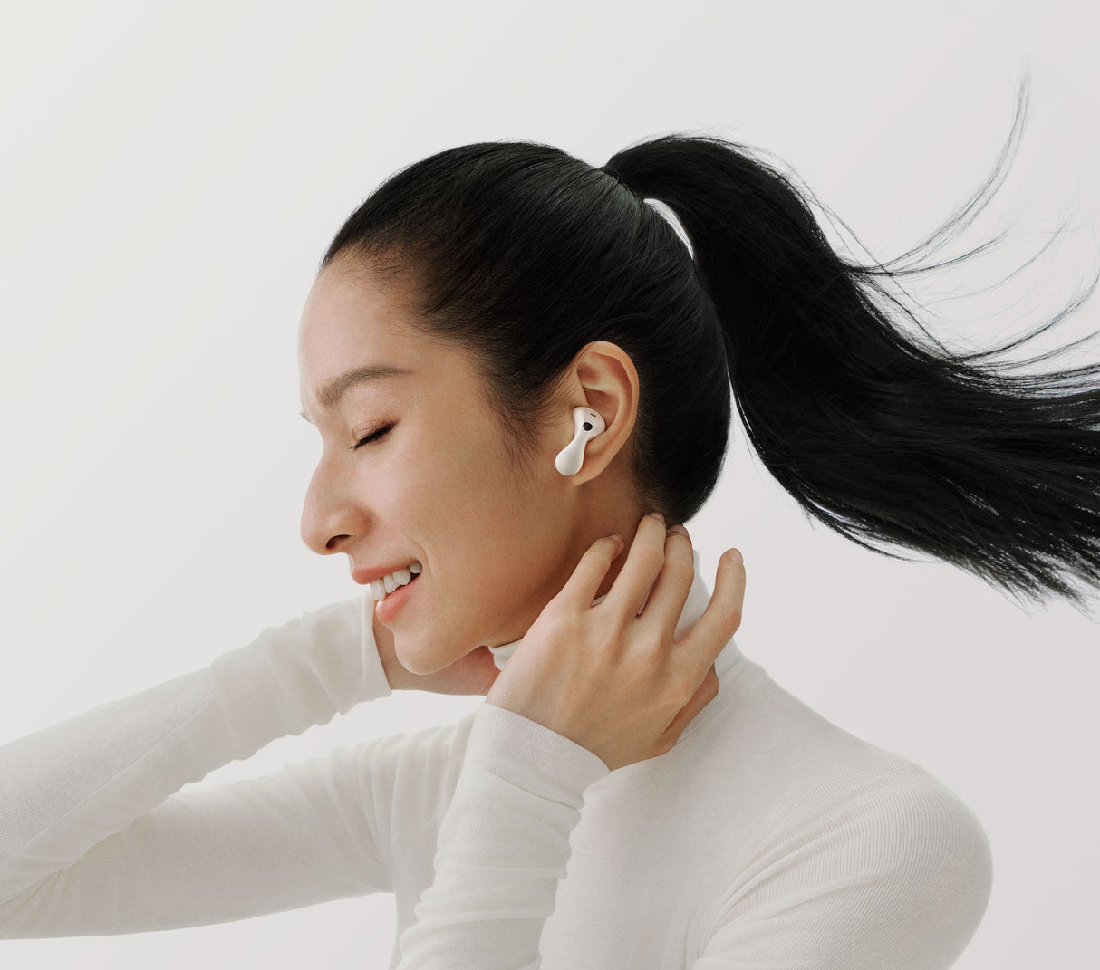 Huawei FreeBuds 6