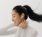Huawei FreeBuds 6