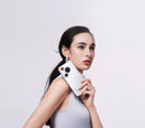 Huawei Pura 70 Pro