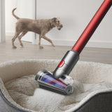 Dyson V11™ Extra Cordless Vacuum