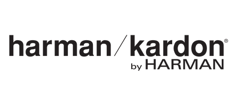 HARMAN KARDON