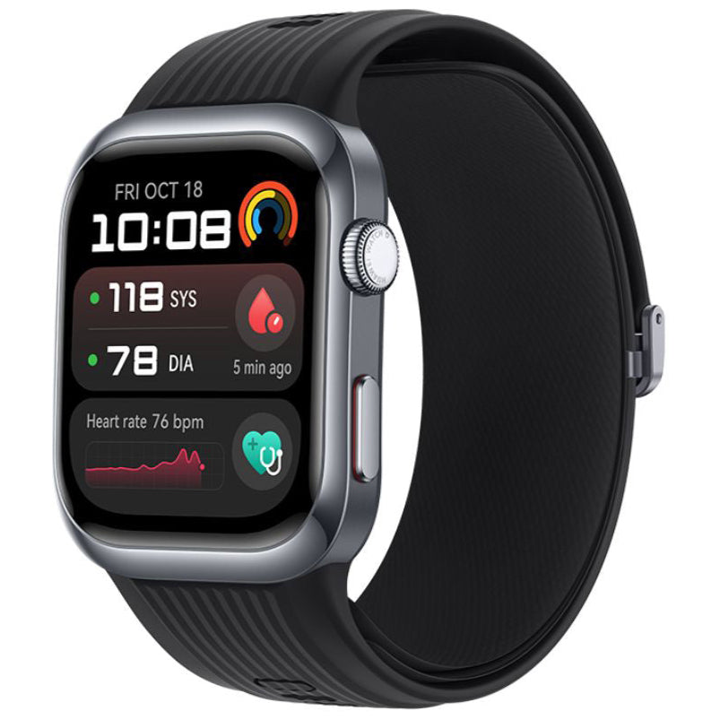 Huawei Watch D2