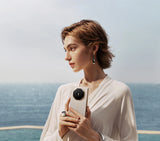 HUAWEI Mate XT Ultimate Design 16GB+1TB