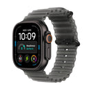 Apple Watch Ultra 4 Ocean Band