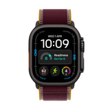 Apple Watch Ultra 4 Trail Loop