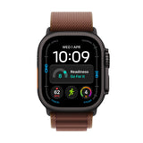 Apple Watch Ultra 4 Alpine Loop