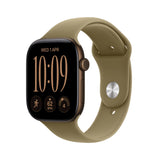 Apple Watch Series 12 Aluminum Case