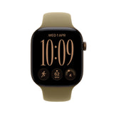 Apple Watch Series 12 Aluminum Case
