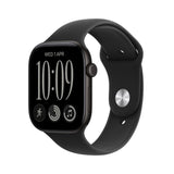 Apple Watch Series 12 Aluminum Case