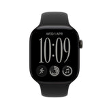 Apple Watch Series 12 Aluminum Case