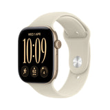 Apple Watch Series 12 Aluminum Case