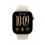 Apple Watch Series 12 Aluminum Case