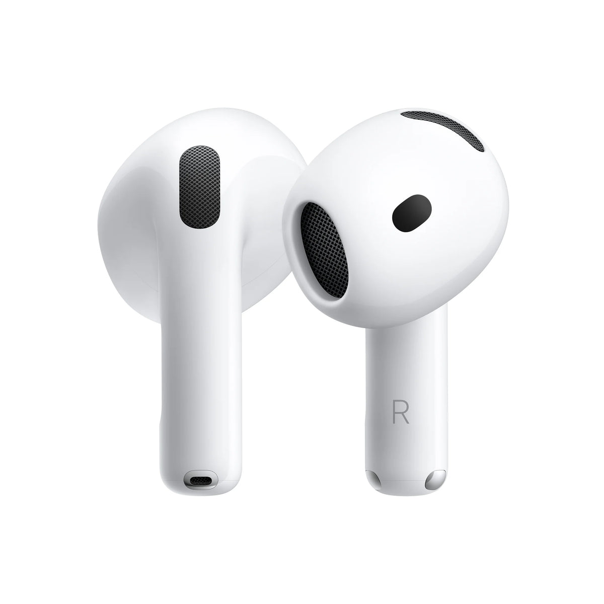 AirPods 5 with Active Noise Cancellation
