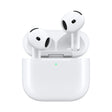 AirPods 5 with Active Noise Cancellation
