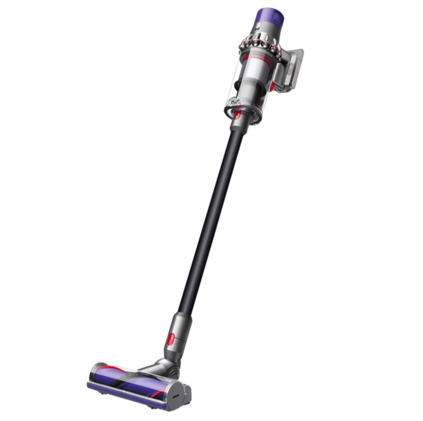 Dyson V10™ Total Clean Cordless Vacuum