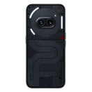 Nothing Phone 2a