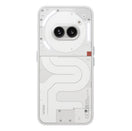 Nothing Phone 2a