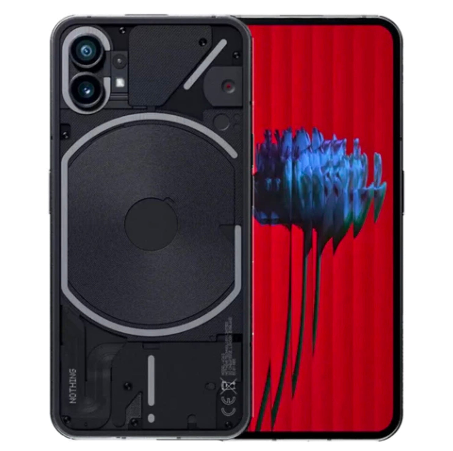 Nothing Phone 1